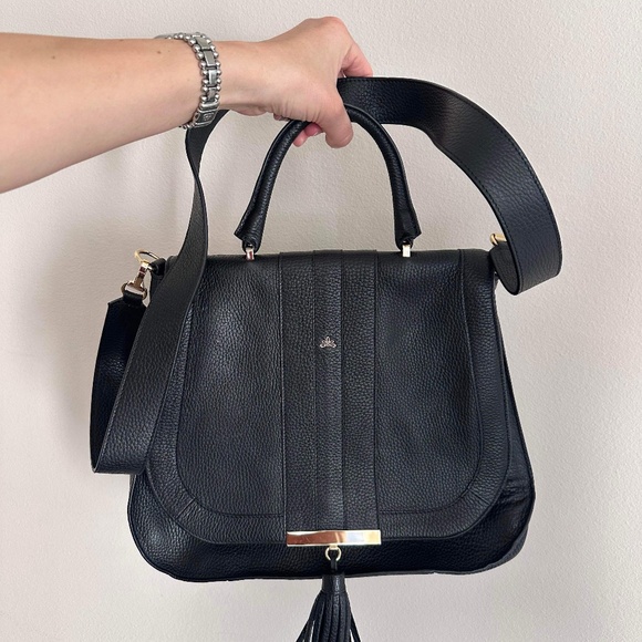 DeMellier Handbags - DeMellier Venice bag
